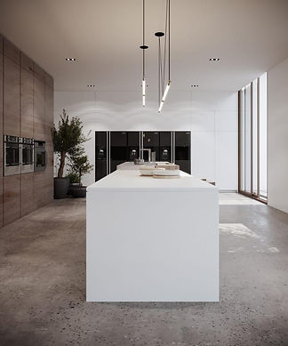 WhatsApp Image 2022-08-19 at 12.16.20 PM (2).jpeg