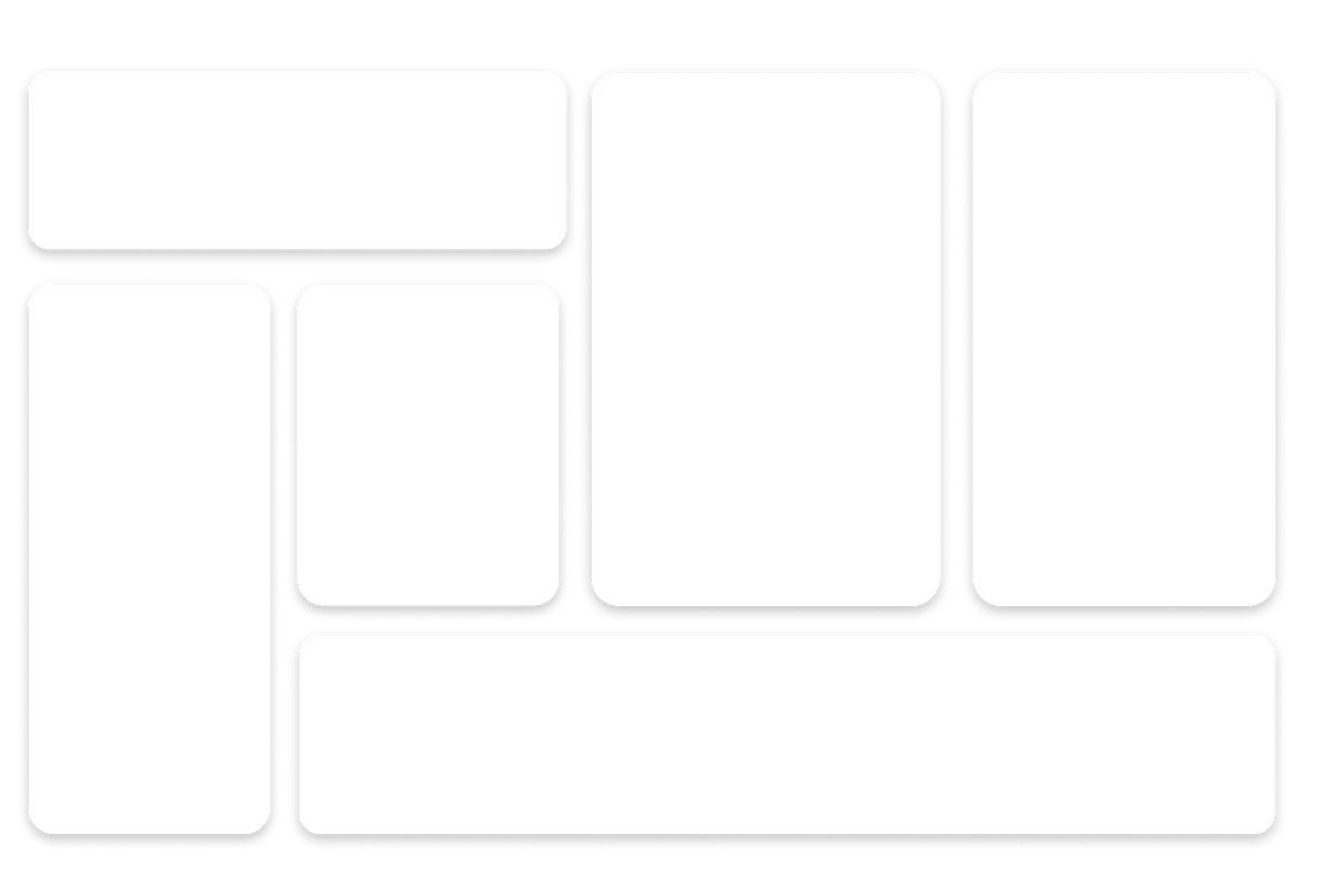 Frame 2 (1).png
