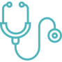 stethoscope (1).png