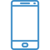 smartphone (1).png