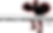 IWC - JaxWL_original (png file).png
