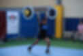 Lawson 33kg Jerk.jpg