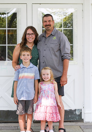 Family Photo 2024.JPG