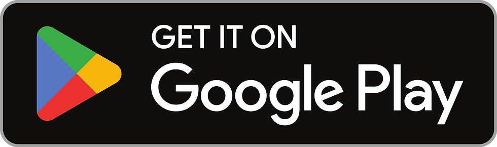 Google_Play_Store_badge_EN.svg.png