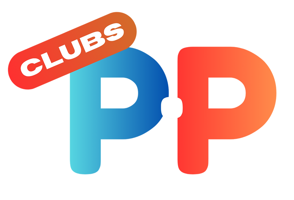CLUBS.png