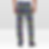 Thumbnail: Ryder Tripster V1 Pants