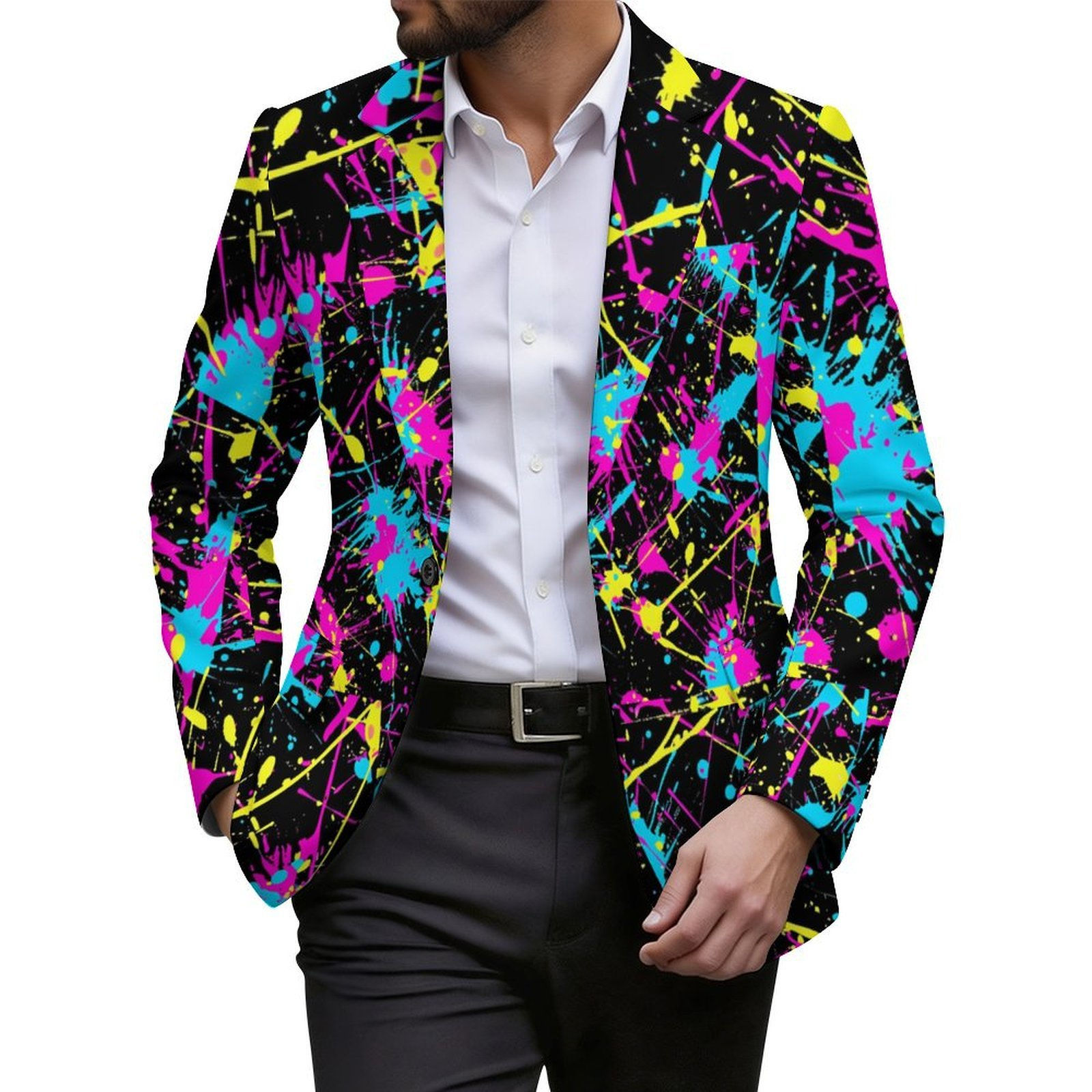 90s Blazer