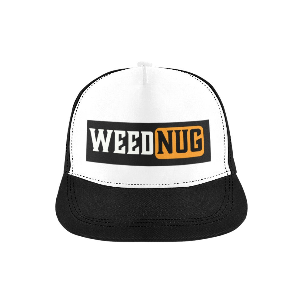 Weednug Hat