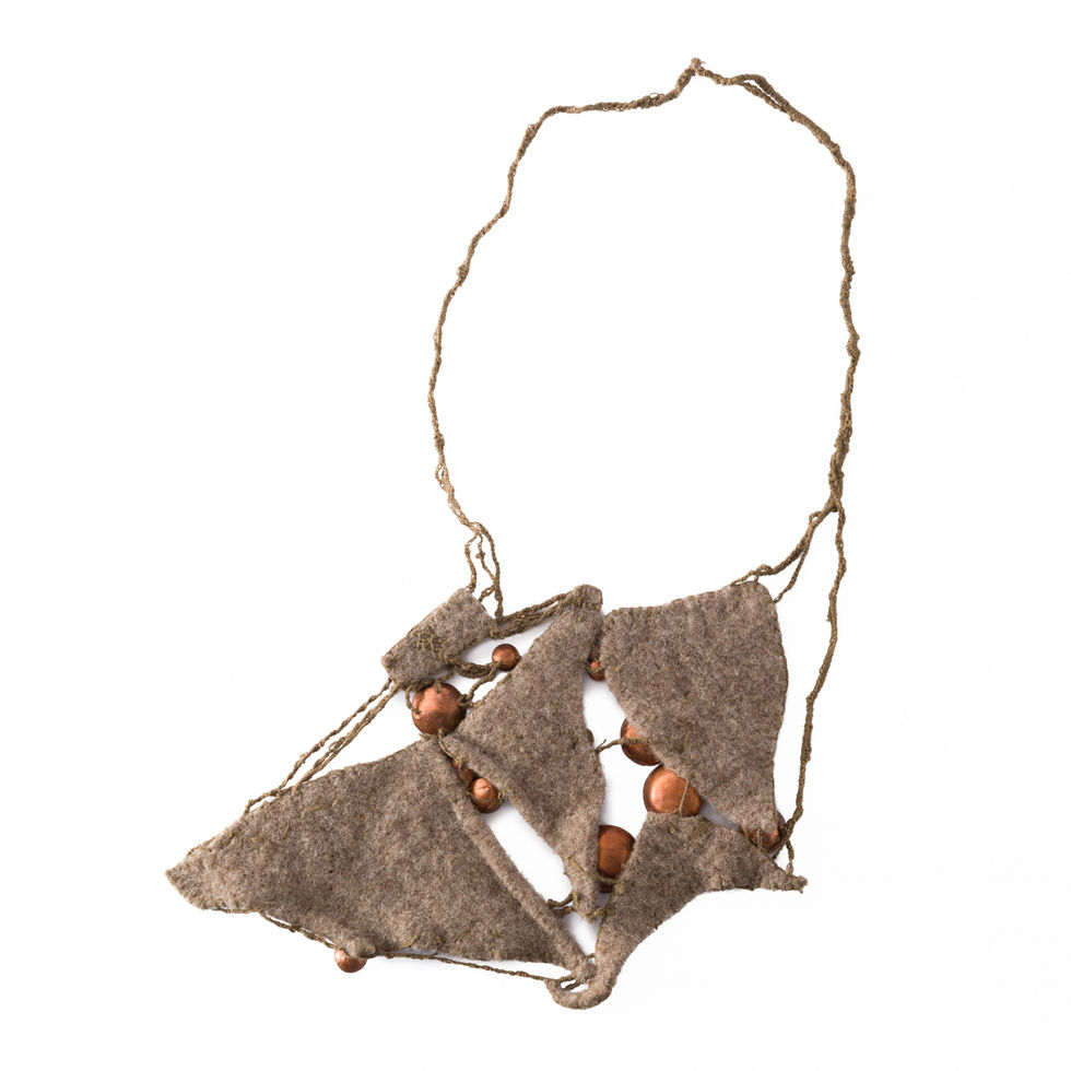 24-07-18 - Obras Patti Saporiti - Obra 001 - Completa 2