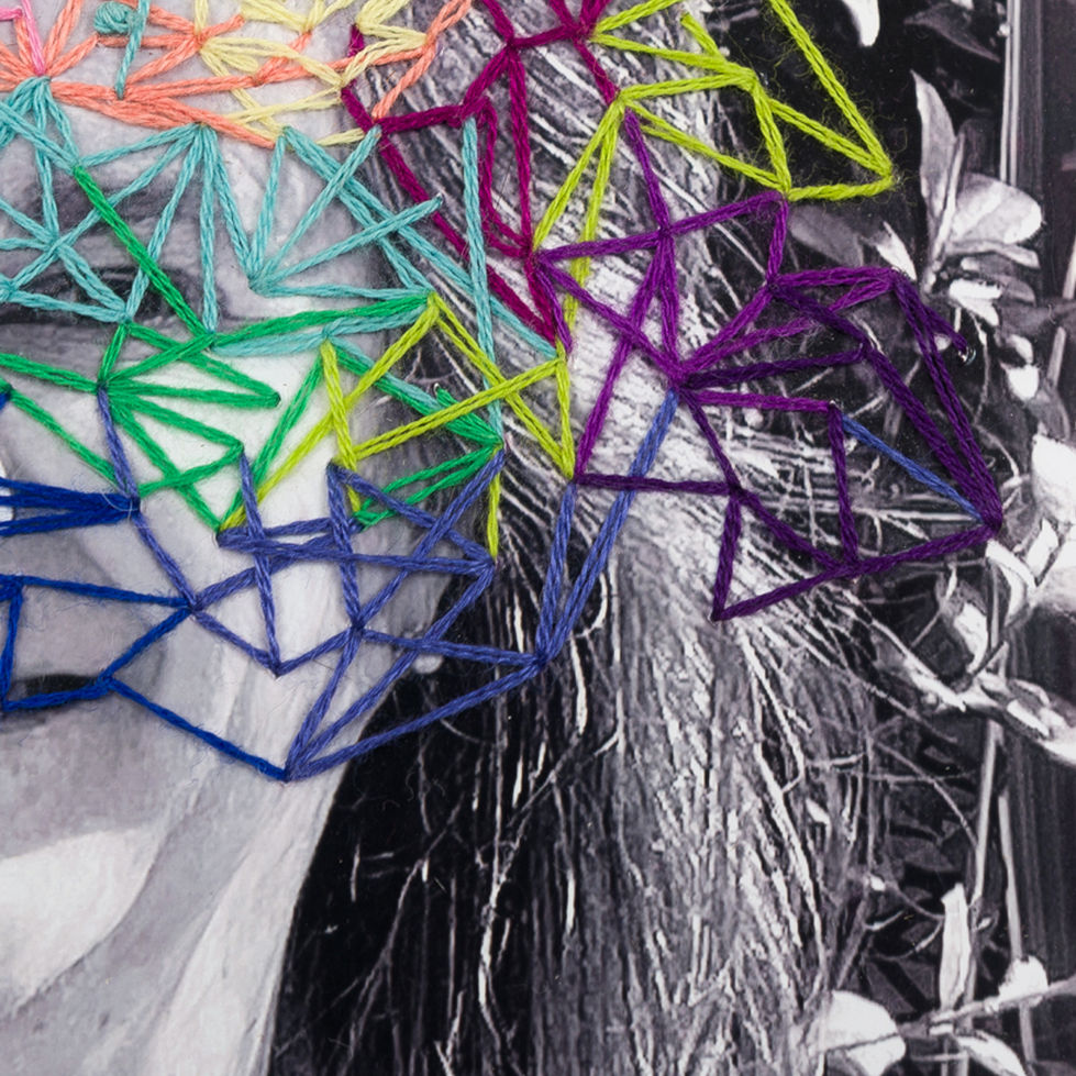 24-06-27 - Obras Patti Saporiti - Obra 004 - Detalle 2