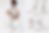 Thumbnail: Marswalk Canvas Sneakers – Everyday Comfort with Trendy Style
