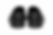 Thumbnail: Marswalk Mens Formal Leather Shoes