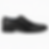 Thumbnail: Marswalk Victoria Line Patent Leather Formal Shoes
