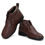 Thumbnail: Marswalk Frankfurt Boot