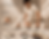 Thumbnail: Marswalk Mens Kosa Canvas Shoes