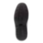 Thumbnail: Marswalk Sydney – Lightweight Formal Shoes