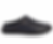 Thumbnail: Marswalk CEBU – Leather Comfort Slip-On