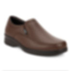 Thumbnail: Marswalk Sydney – Lightweight Formal Shoes