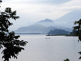 Lake.JPG