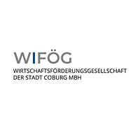 Beige und Grau Minimalistisch Zitat Instagram-Beitrag-2.png