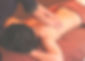 aromabody-back.jpg