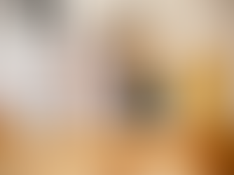 第11回ピュアラボコレクション初出場準グランプリ受賞