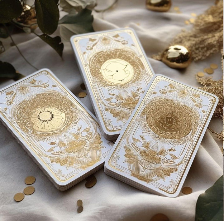 tarot.jpeg