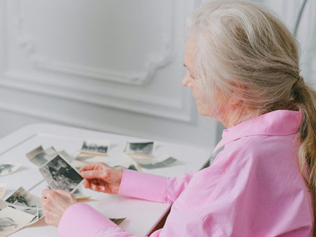 Past Life Regression: What Is Your Subconscious Really Showing You?