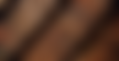 The Myths vs Facts of Hypnosis