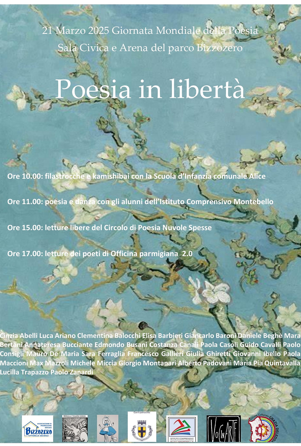 Manifesto_della_poesia_def_250314_184701[1].jpg