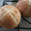 Miniatura: Pão Multi Grãos
