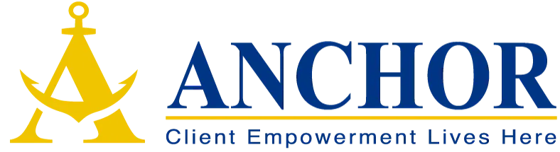 Anchor Enterprise logo-brightened.webp