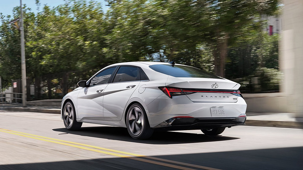 2021-elantra-hev-0222-without-talent-2_16-9.jpeg