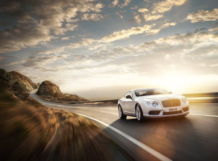 Bentley.jpeg