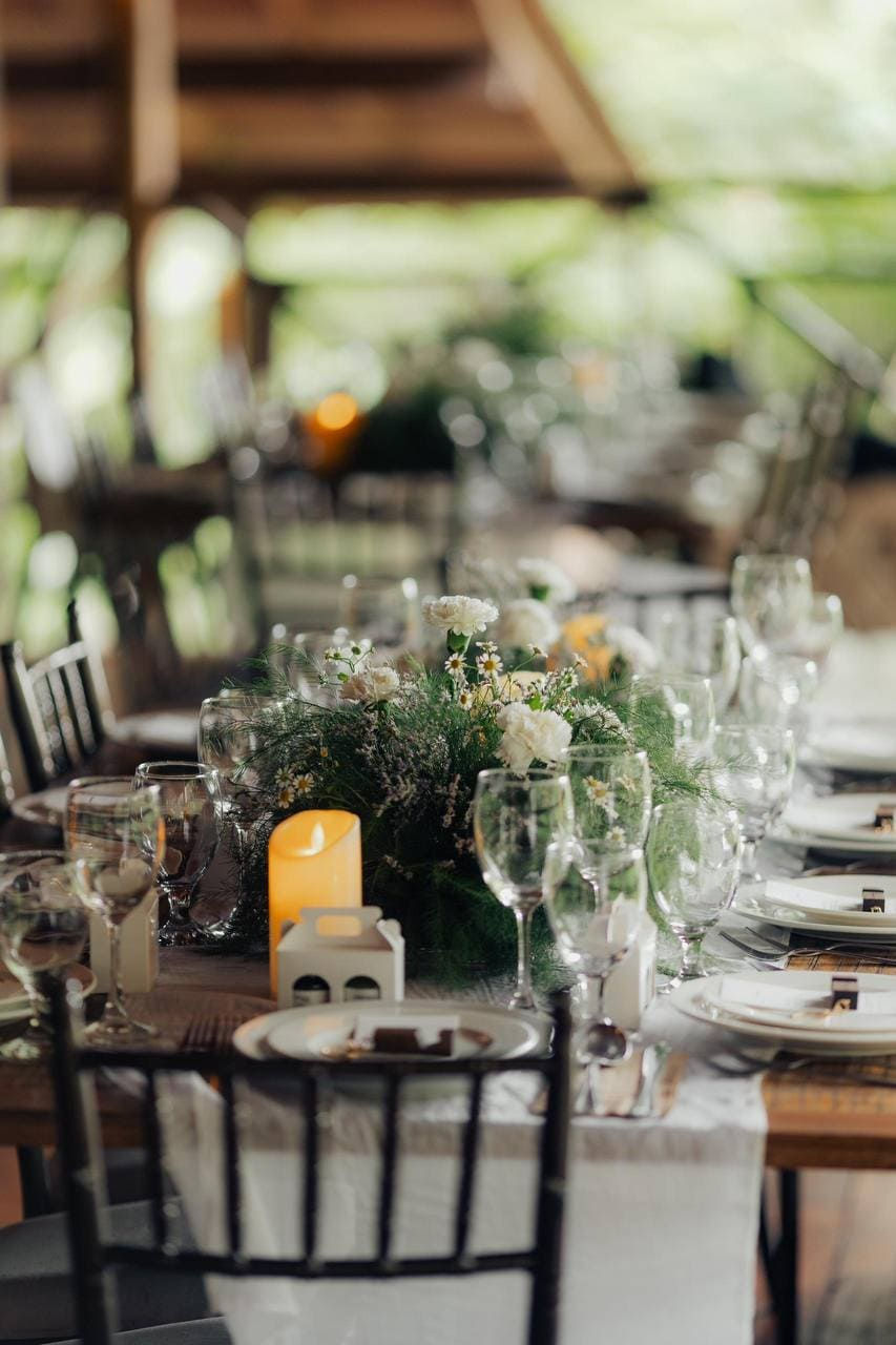wedding-events-5