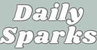 daily-sparks-logo.jpeg