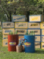 Service-rocket-family-day-2