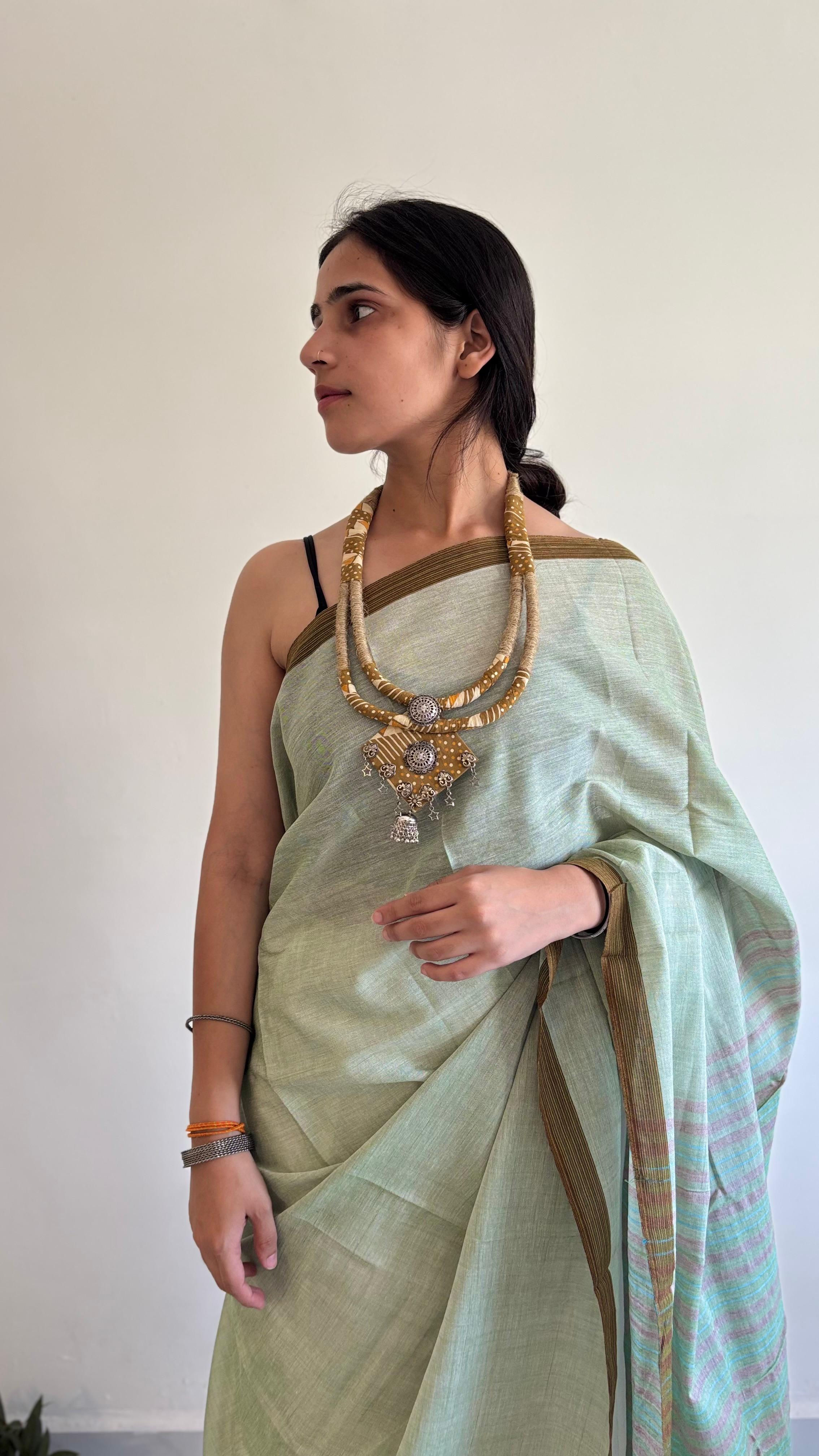 Vrinda