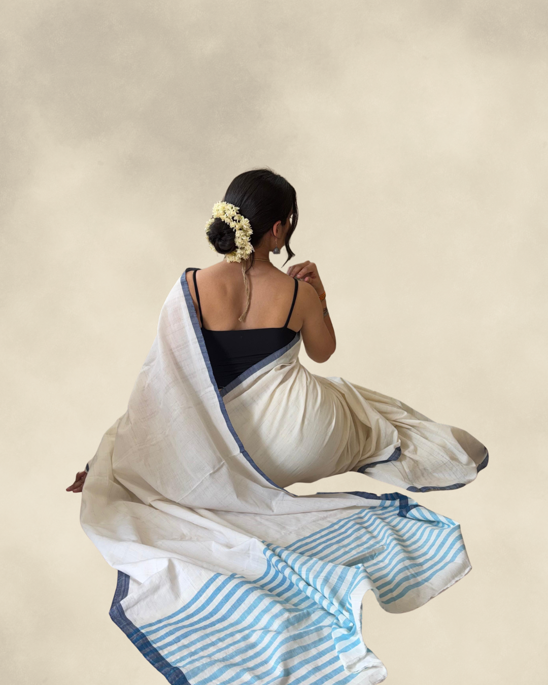 Saumya