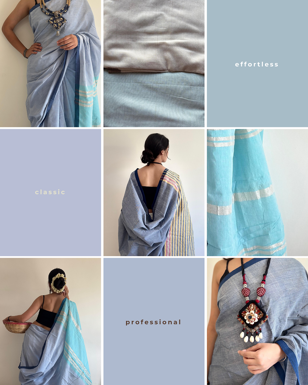 Thumbnail: Yamini Neel