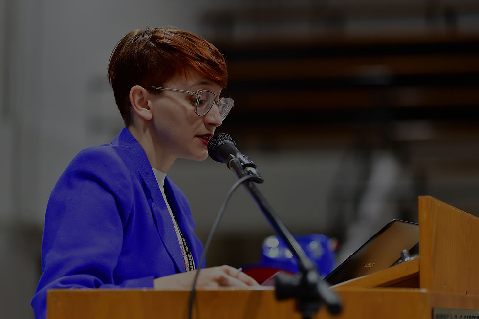 20230620_161934 Dustin Wyatt_edited.jpg