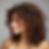 Untitled design (28).png