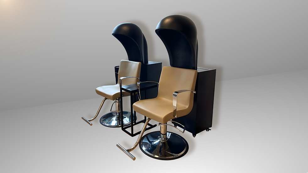 Untitled (1920 x 1080 px).png