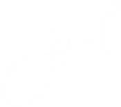 JUEL LOGOS (2)_edited.png