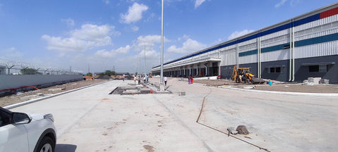 IMG_20230324_104352 (1).jpg