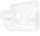 Mask Group 51.png