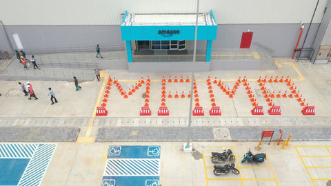DJI_0149.JPG