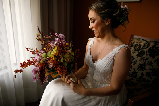 Claudia-e-Jesse-0118.jpg
