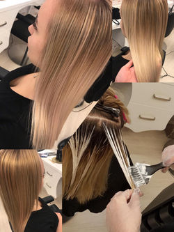 c32eacc9-1a8a-4b73-a869-87e2c8afc9ee