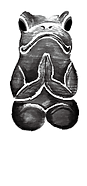 天国盆祭_カエル.png